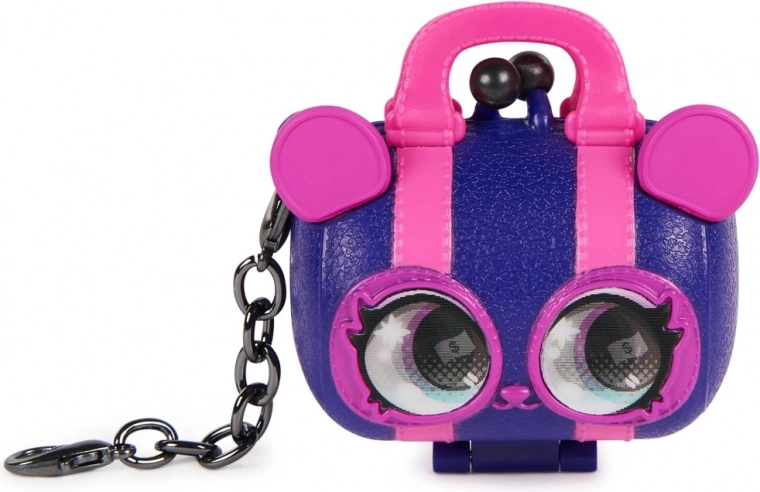 Praktické a štýlové