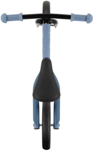 LED kolesá bez batérií – viditeľnosť a zábava