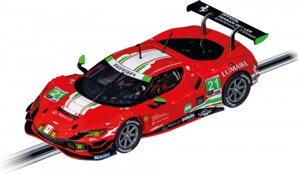 Bezdrôtové ovládanie a smart funkcie