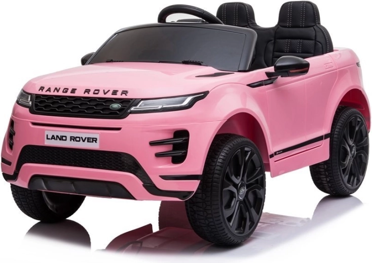 Bezpečnostné prvky