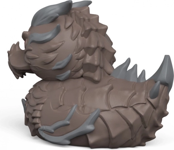 Štýlová prezentácia v krabičke