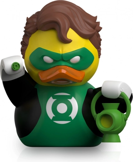 Kvalitný materiál a detaily