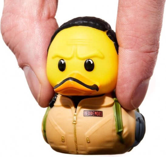 Kompaktná a odolná