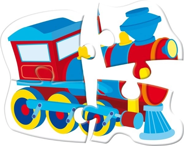 Farebné a atraktívne dizajny