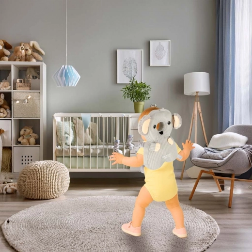 Nastaviteľné popruhy