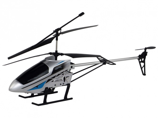 Helikoptéra RC 66 cm 4D-M4