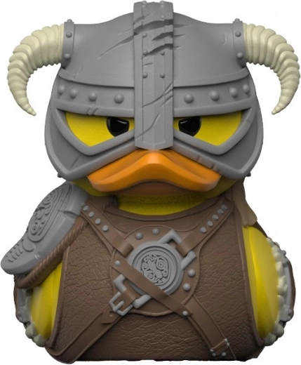 Zberateľská kvalita a oficiálna licencia