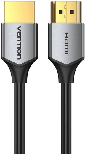 Obraz v rozlíšení 4K pri 60 Hz s HDR