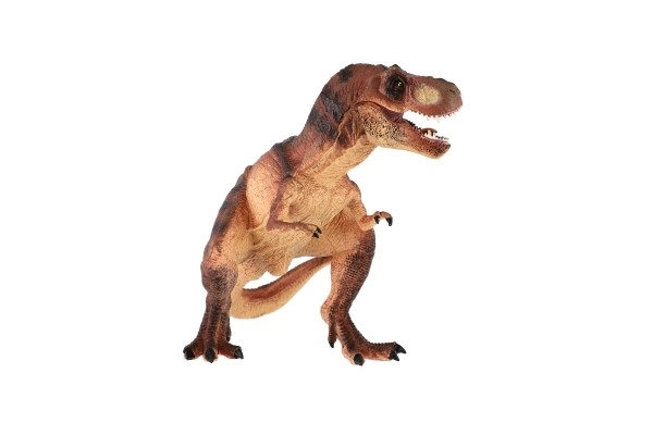 Tyrannosaurus plastový 23 cm