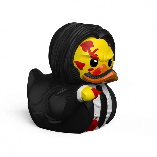 Tubbz Káčatko John Wick Pencil Prvá Edícia