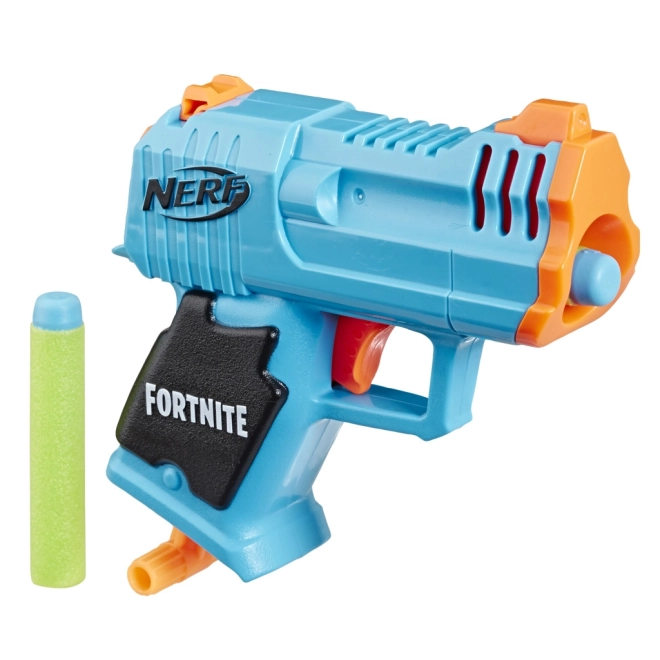 Nerf Microshots Fortnite Blaster