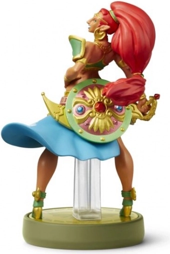 Kompatibilita naprieč zariadeniami Nintendo