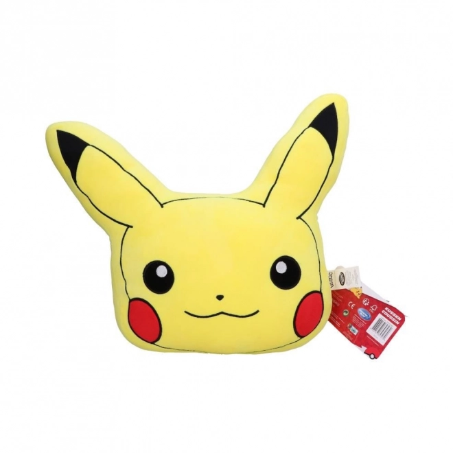 Pikachu vankúš 44 cm