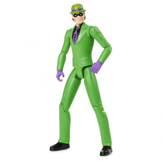 Batman figúrka Riddler 30 cm