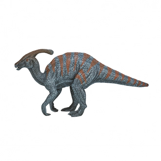 Figúrka Parasaurolophus