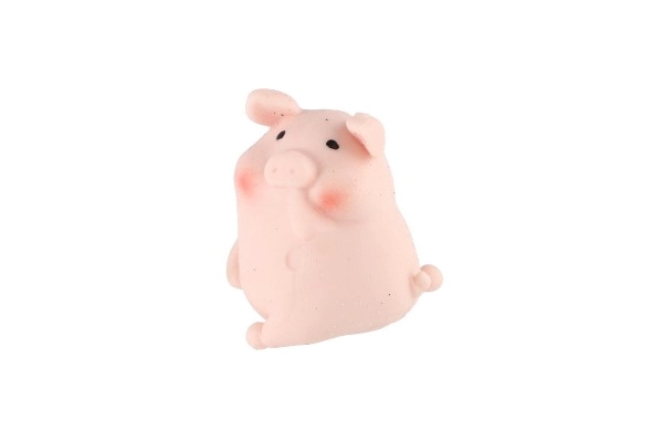 Kompaktná veľkosť