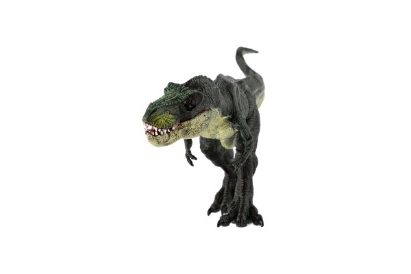 Tyrannosaurus plastový 31cm