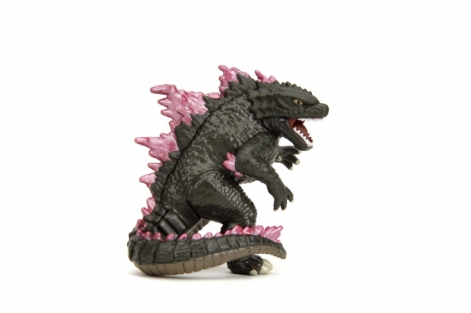 Jada Toys: Godzilla kovové figúrky 65 cm