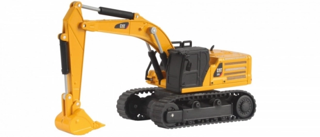 RC Bager CAT 336 1:64