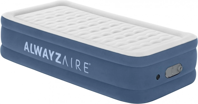 Nafukovací matrac 97 x 191 x 46 cm Bestway