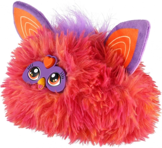 Ľahký spoločník na cesty