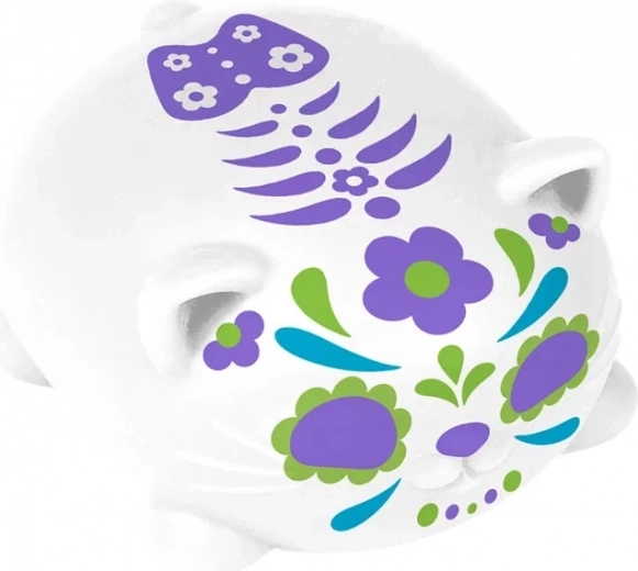 Antistresové stláčanie a zmyslová pohoda