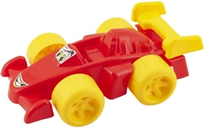 Atraktívny dizajn a bezpečný materiál