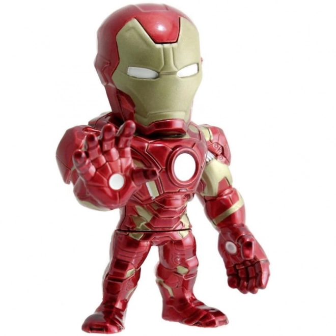 Marvel Ironman figurka