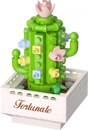 Viac druhov pre zberateľov