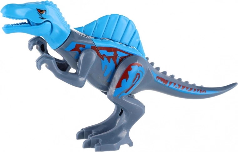 Pohyblivé časti pre živú hru