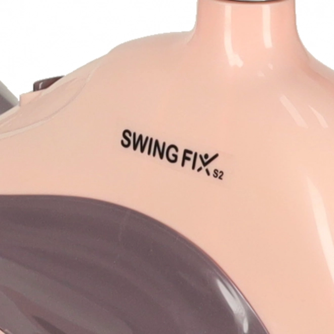 Gravitačné odrážadlo Swing FIX S2 s rukoväťou