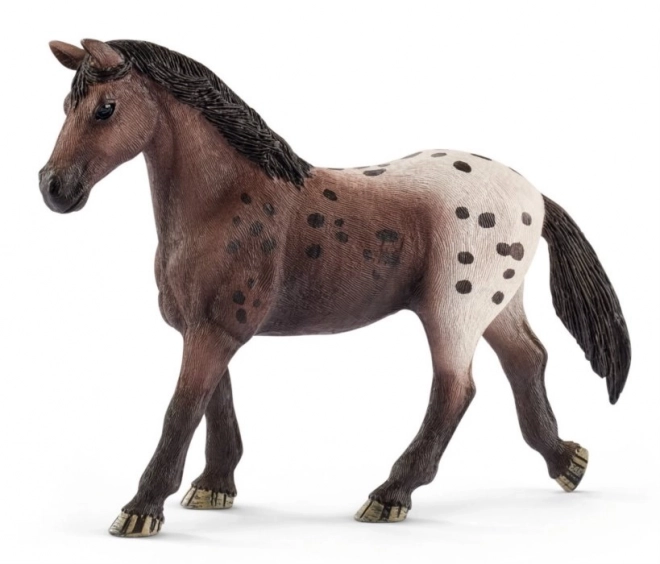 Schleich Kobyla Appaloosa