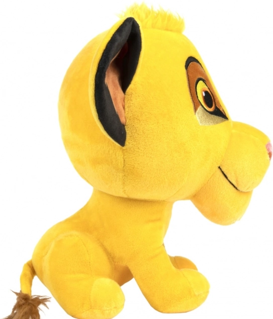Ideálna veľkosť 28 cm