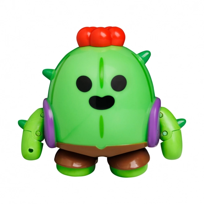Figurky Brawl Stars 11 cm 2 balenie séria 1