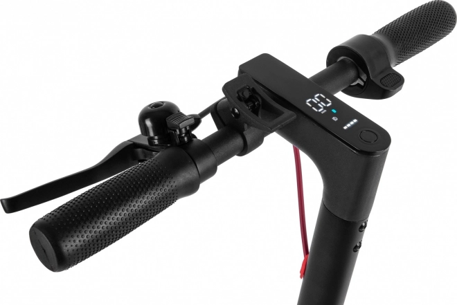 Elektrická kolobežka Scooter S70