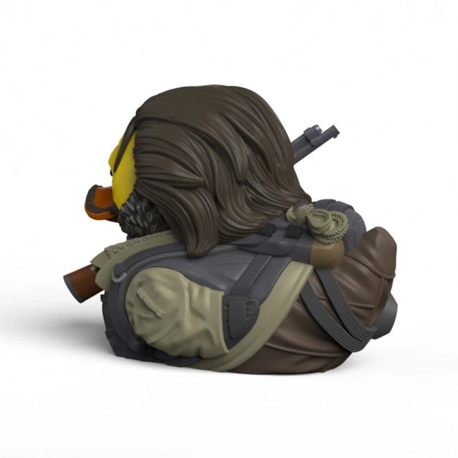 Kachnička Tubbz Last of Us Bill