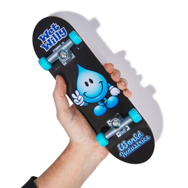 Handboard Tech Deck World Industries