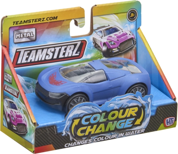 Interaktívna zábava vo vode