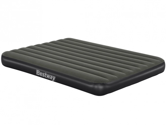 Dvojlôžkový matrac Tritech Air Mattress Queen Bestway