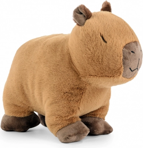 Mäkkosť a pohodlie na prvý dotyk