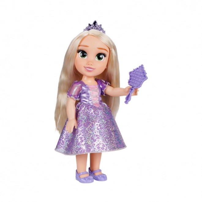 Disney Princezná bábika Locika 38 cm