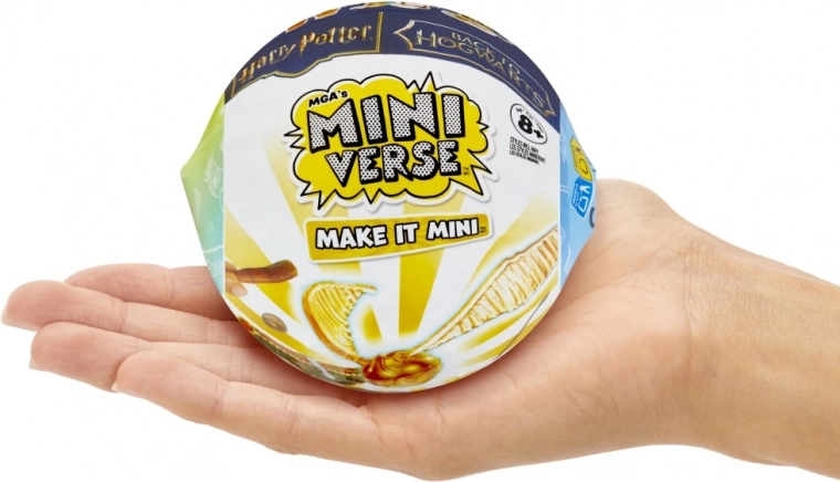 Vytvor, vytvrdni, vystav