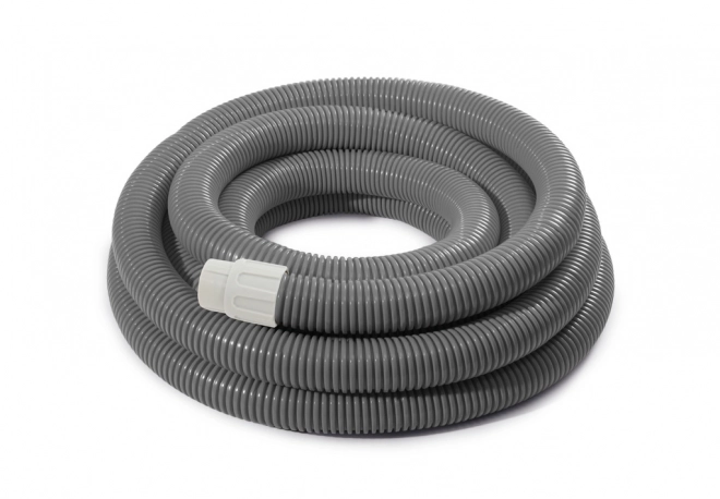 Automatický vysávač na čistenie bazénov Intex