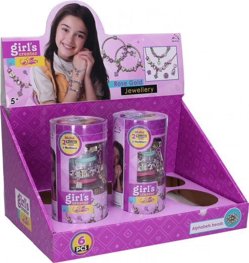 Vhodné ako darček aj na predaj