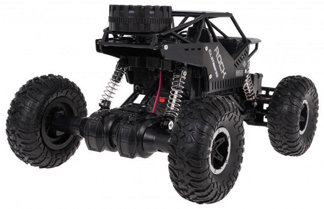 Crawler ROVER 1:16 R/C