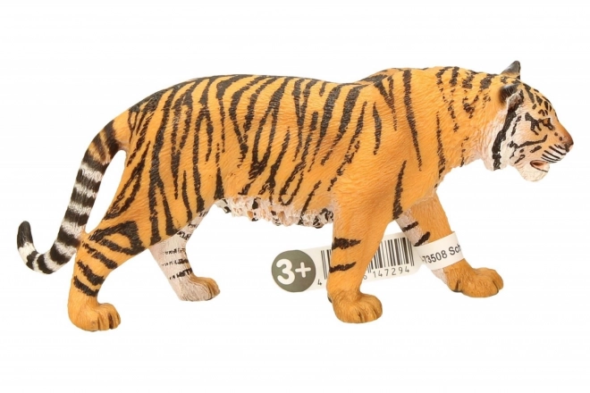 Tyger Schleich Wild Life