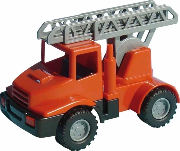 Rôzne druhy na zbieranie a výmenu