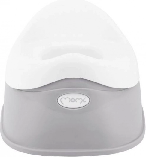 Stabilný a bezpečný s protišmykom