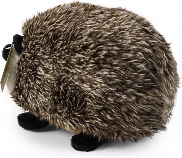 Realistické prevedenie a roztomilý vzhľad