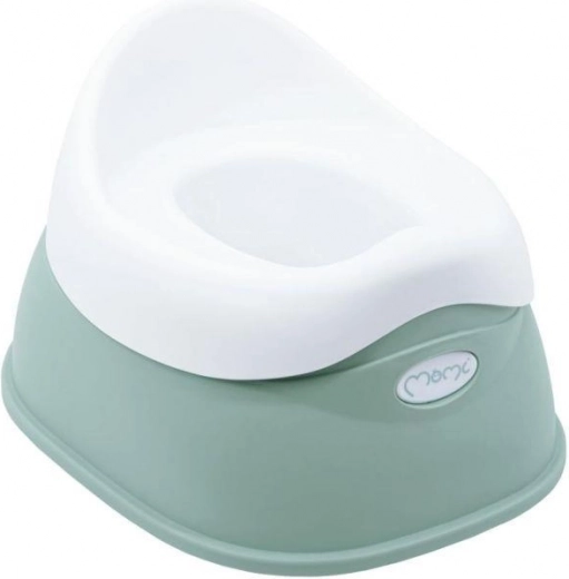 Stabilný a bezpečný vďaka protišmykovej základni